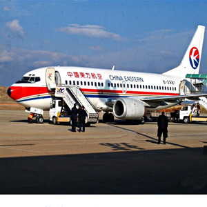遵义新舟空运公司-当日到达,轻松快捷